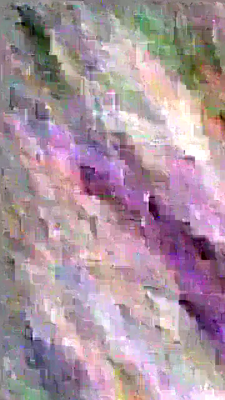 image content