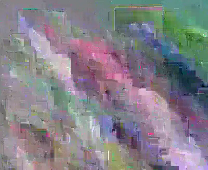 image content