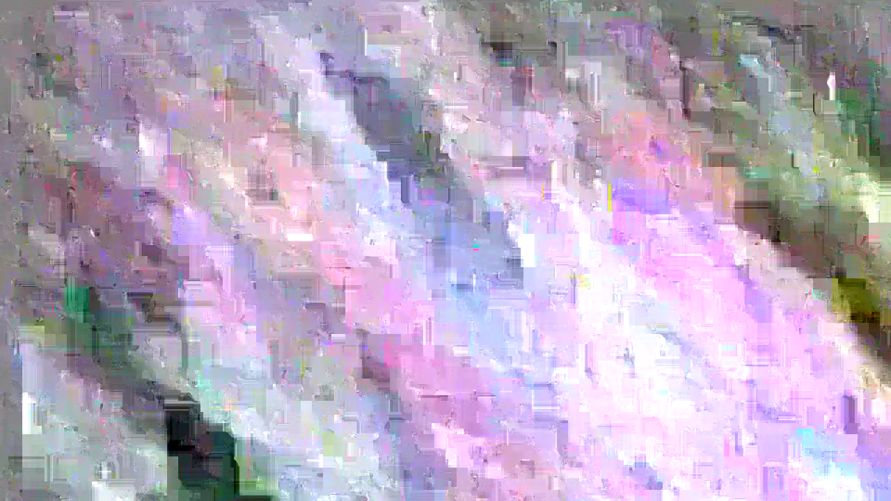 image content