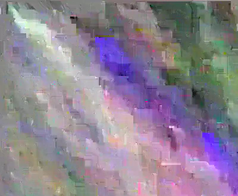 image content