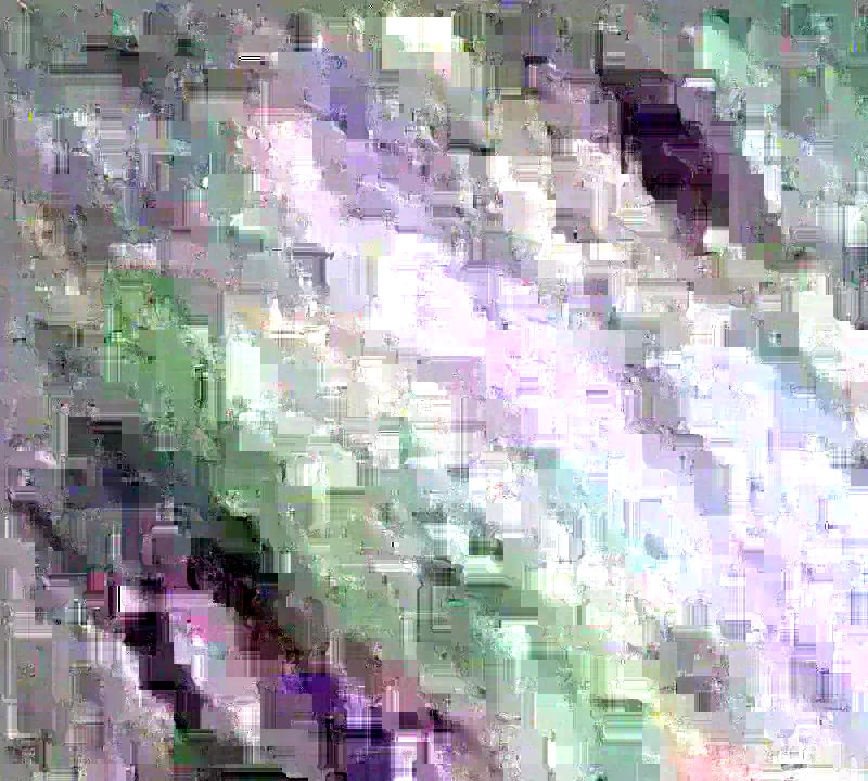 image content