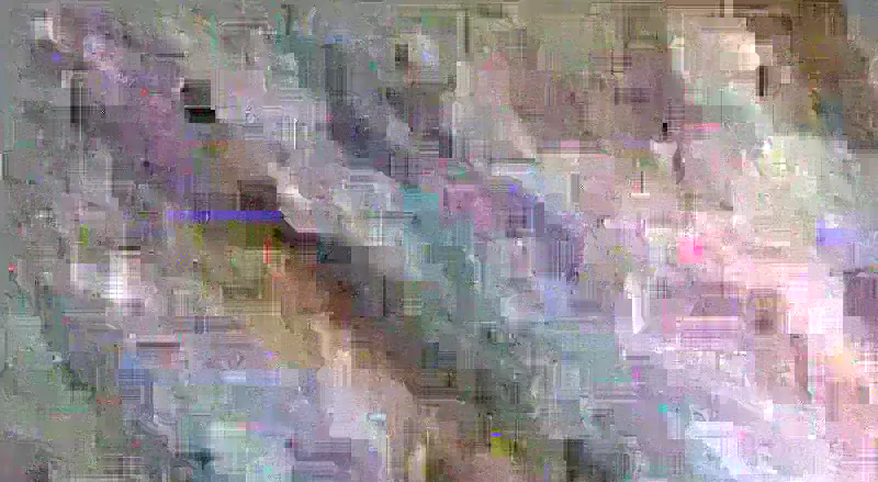 image content