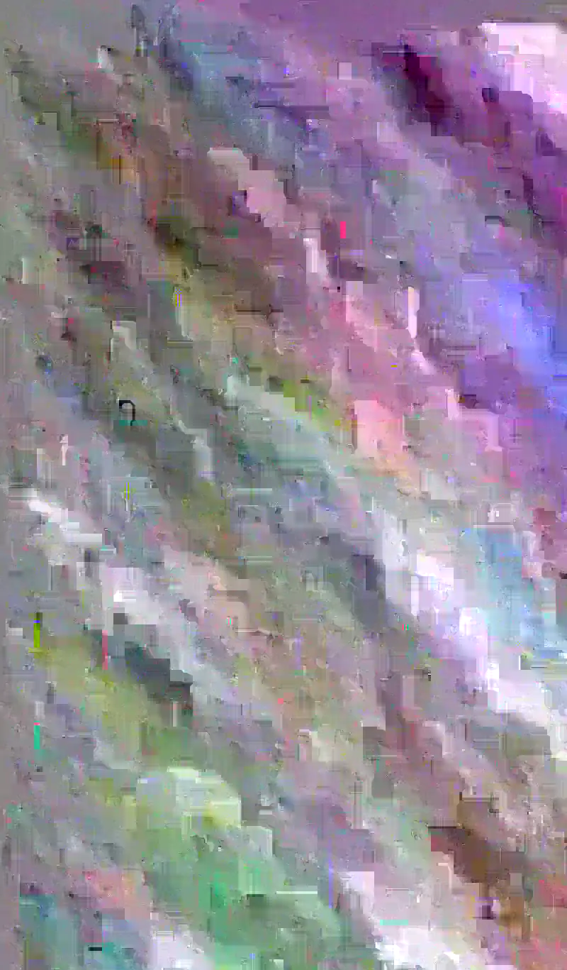 image content
