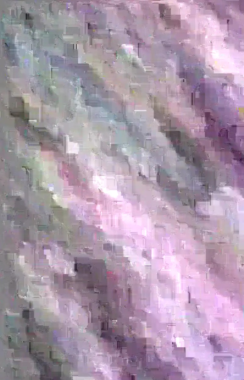 image content