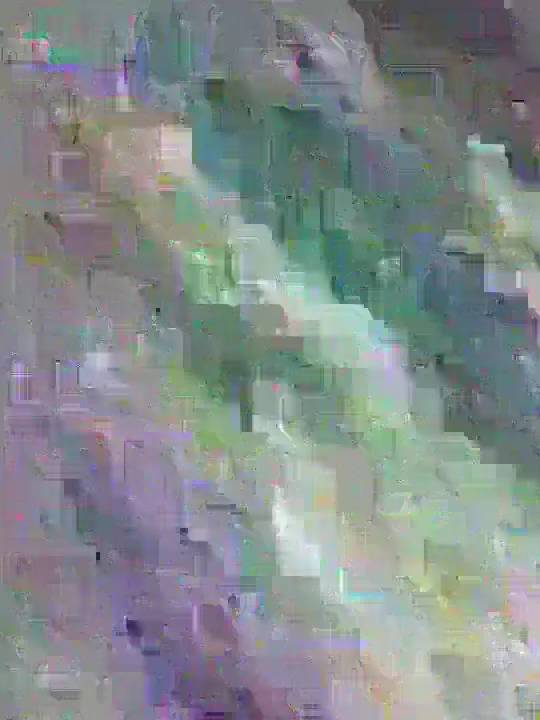 image content