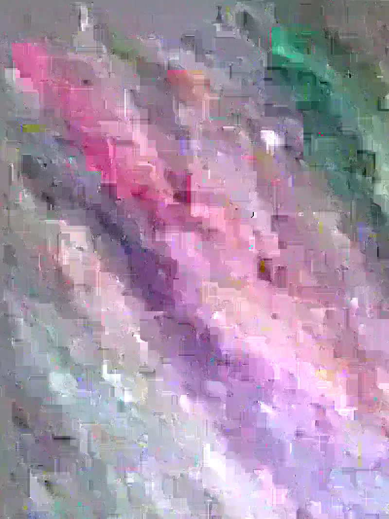 image content