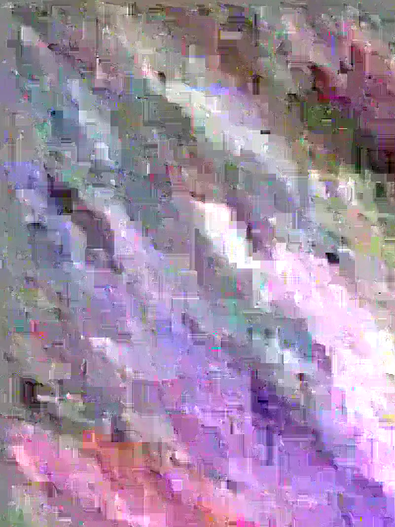 image content