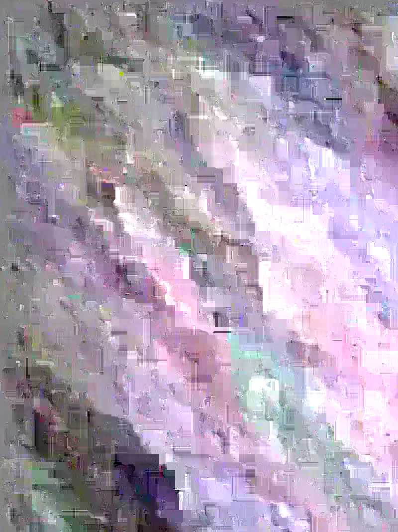 image content