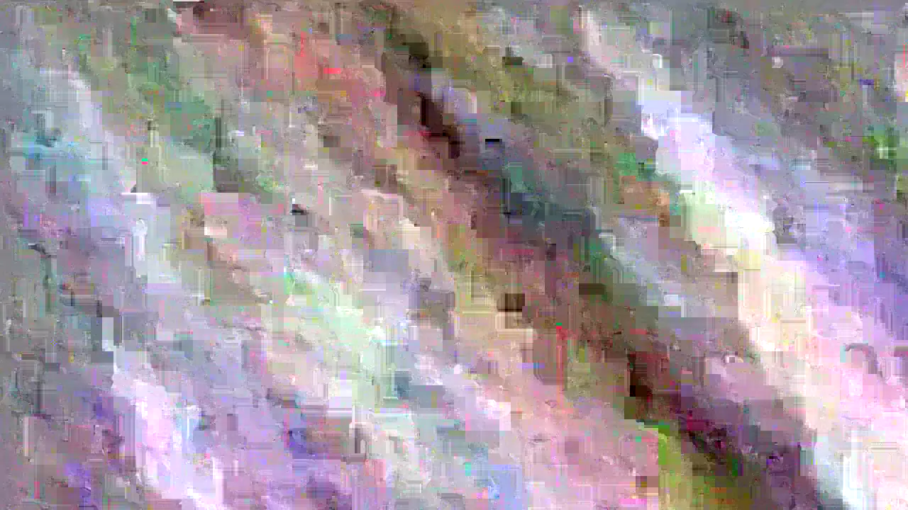 image content