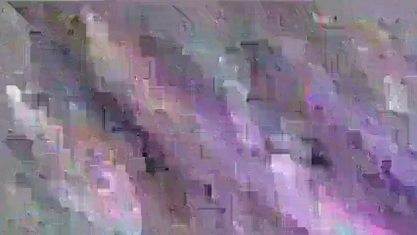 image content