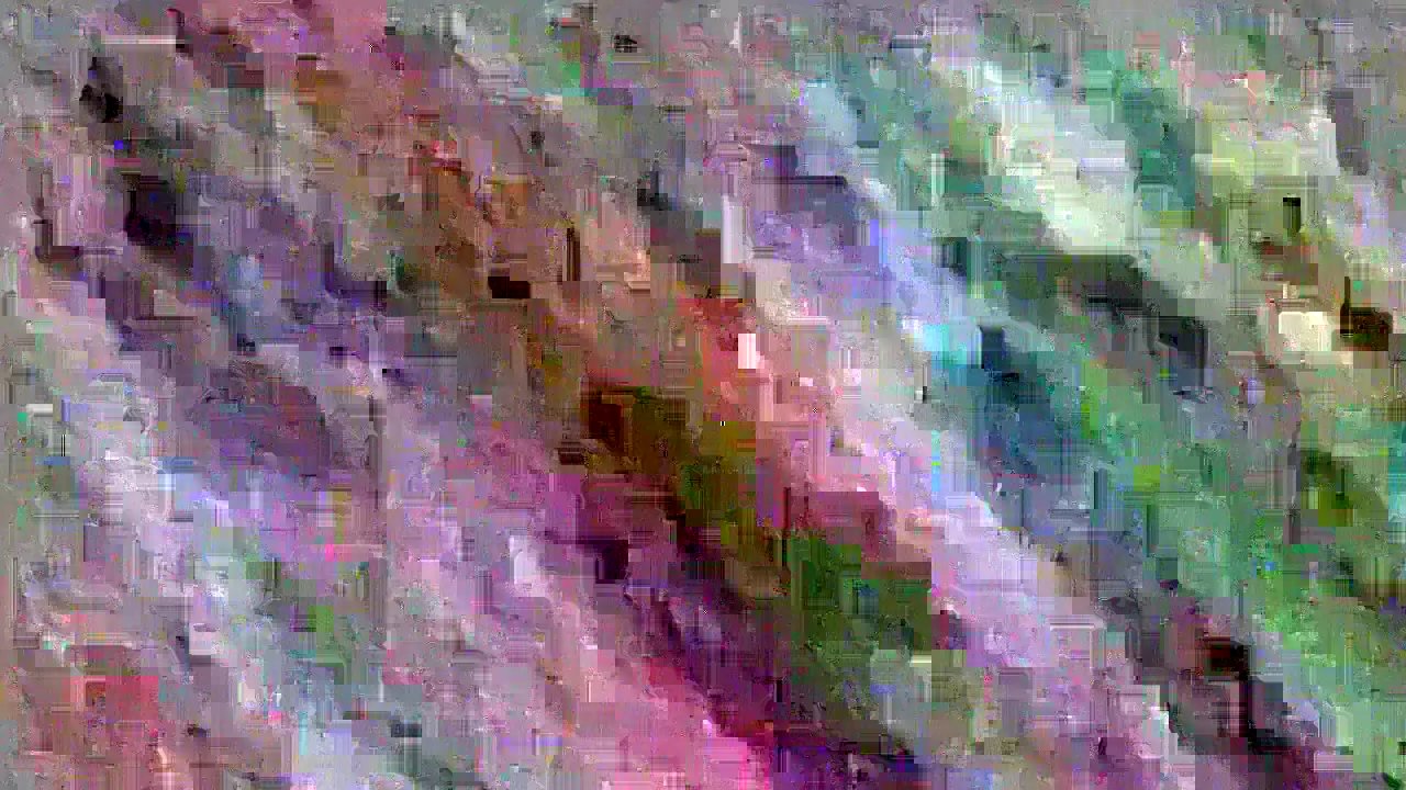 image content
