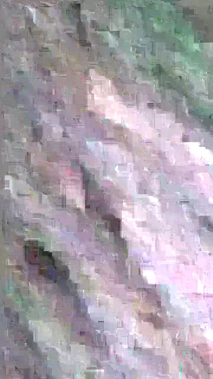 image content