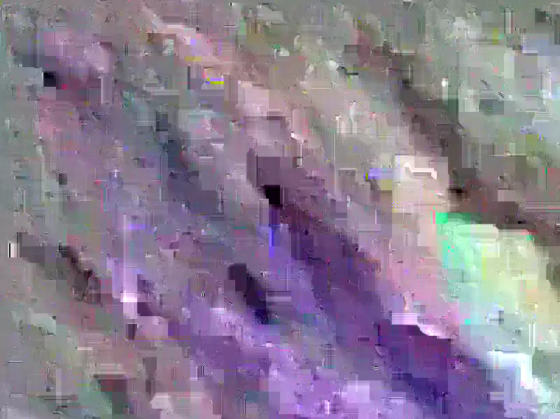 image content