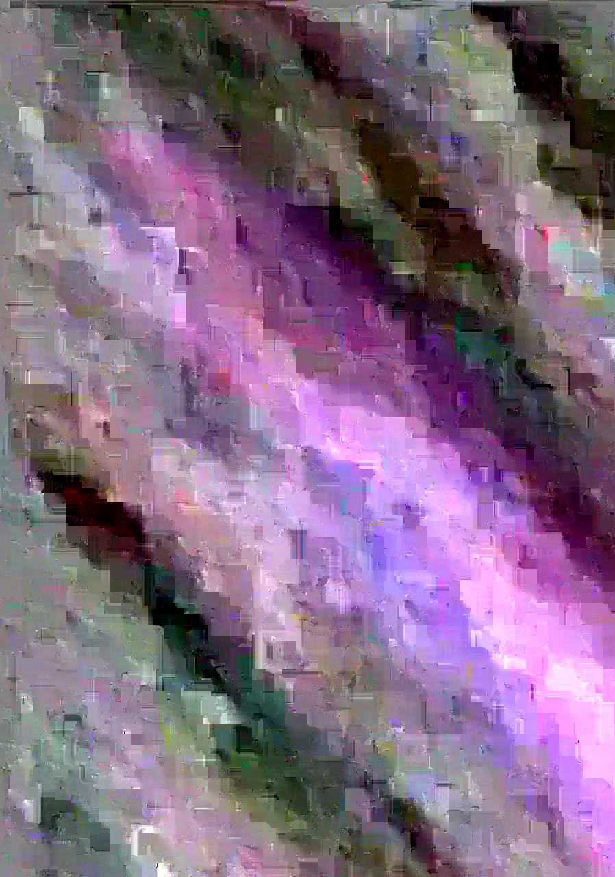 image content