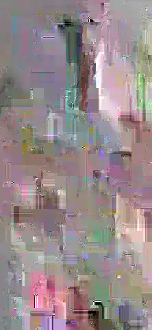 image content