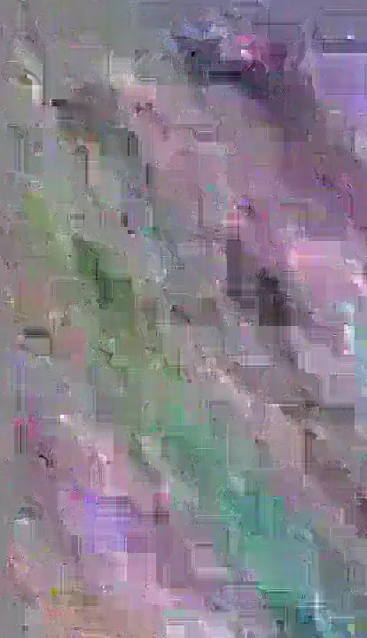 image content