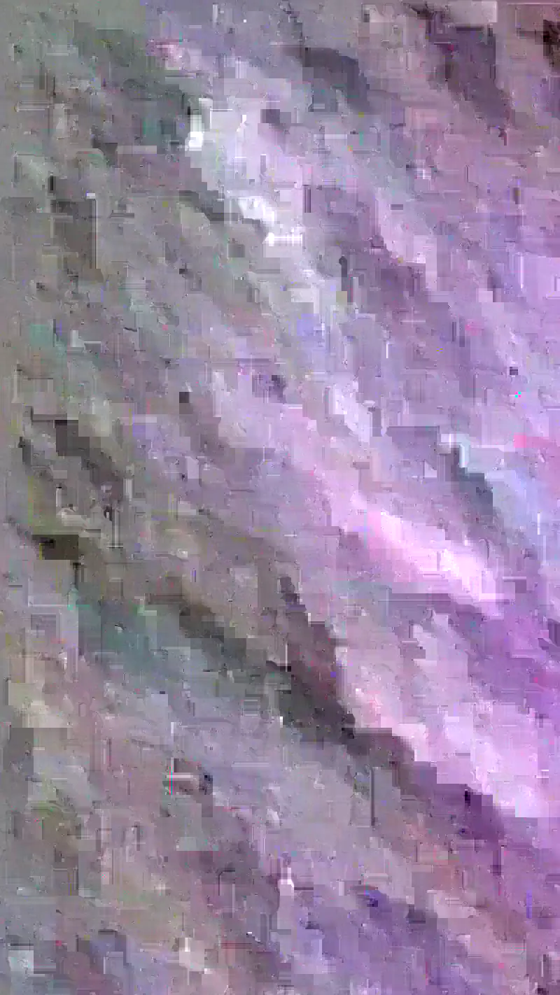 image content