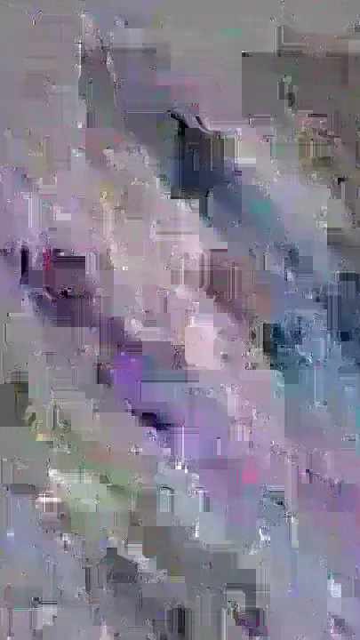 image content