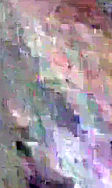 image content