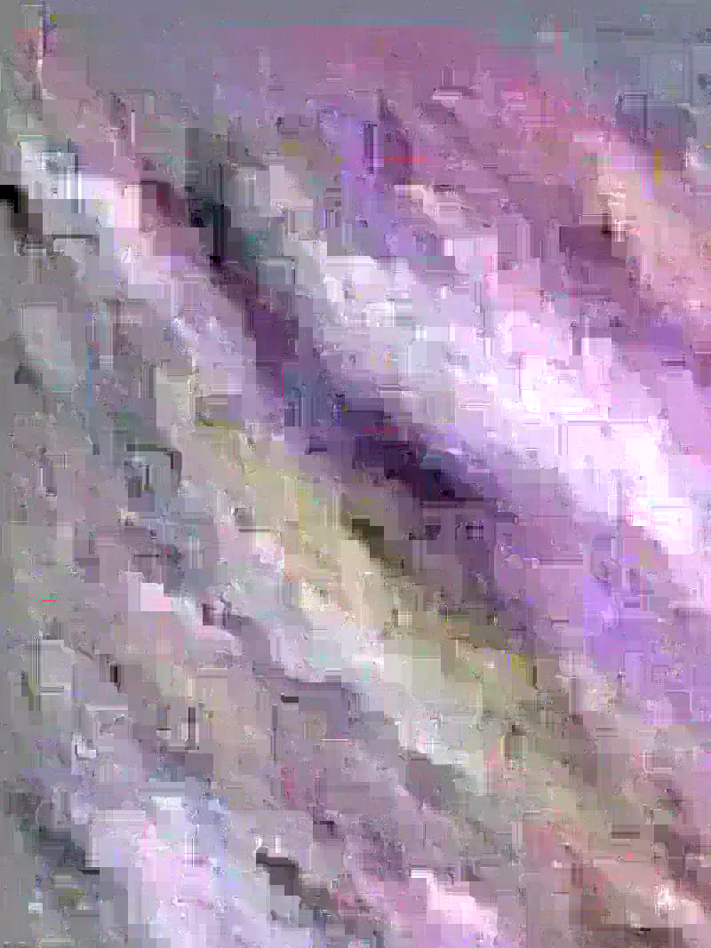 image content