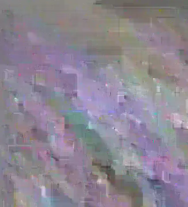 image content