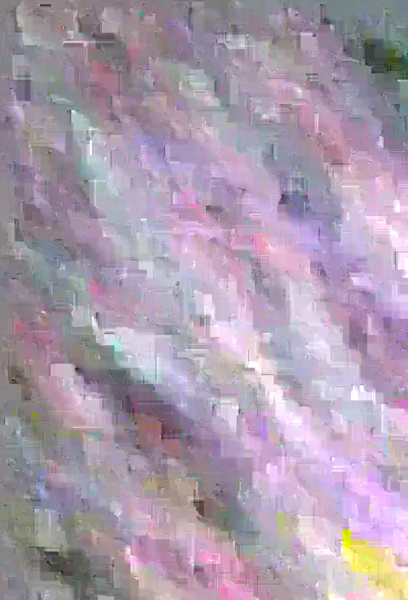 image content