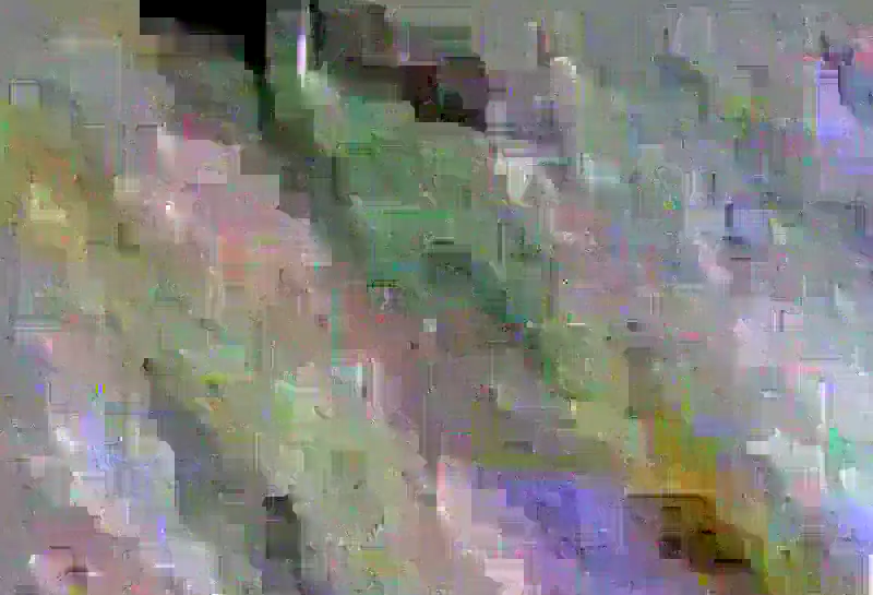image content