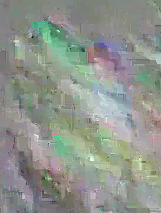 image content