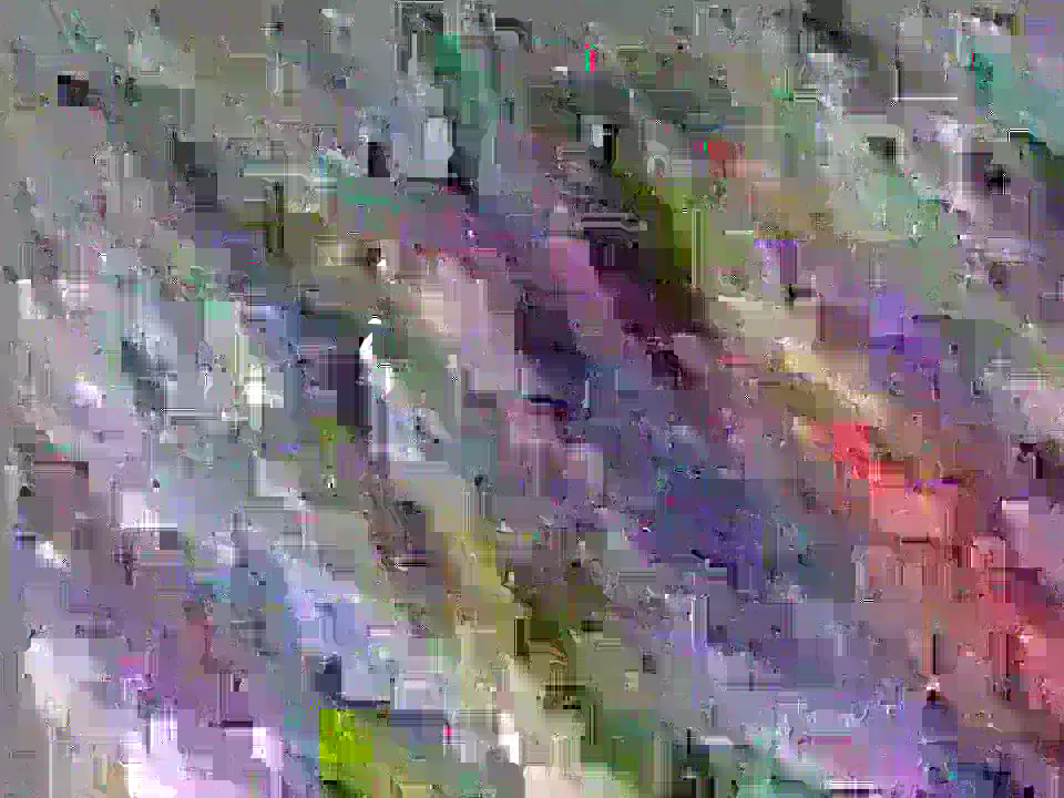 image content