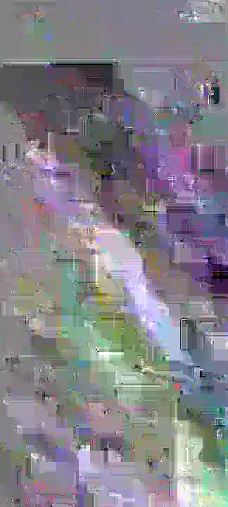 image content