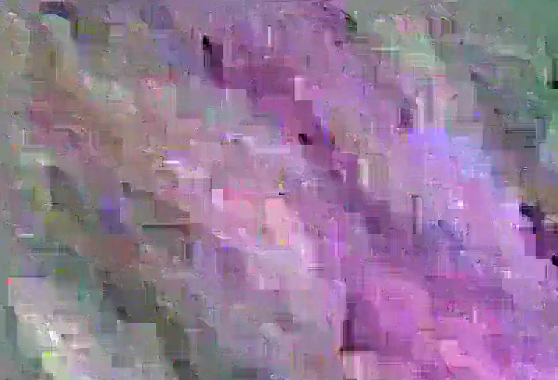 image content