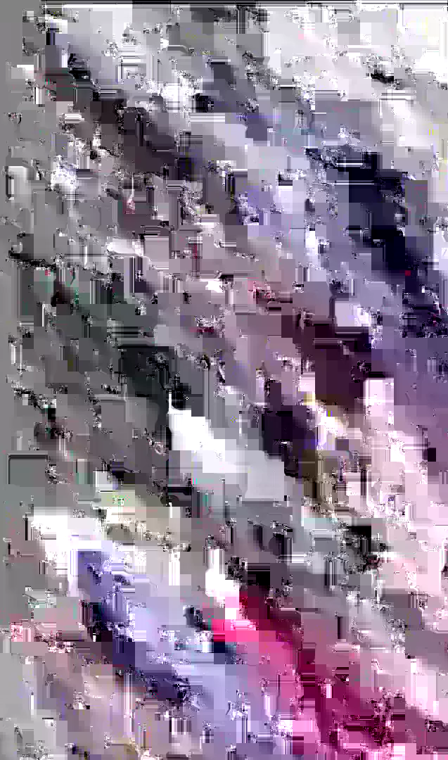image content