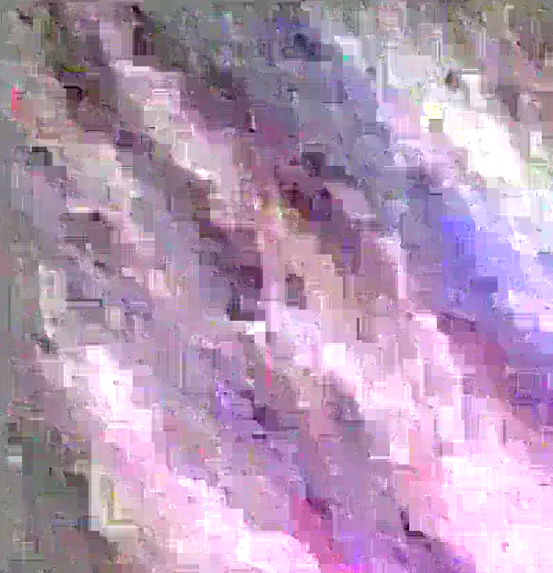 image content