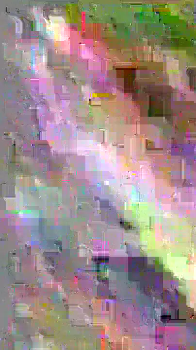 image content