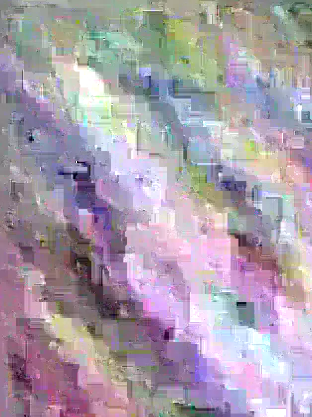 image content