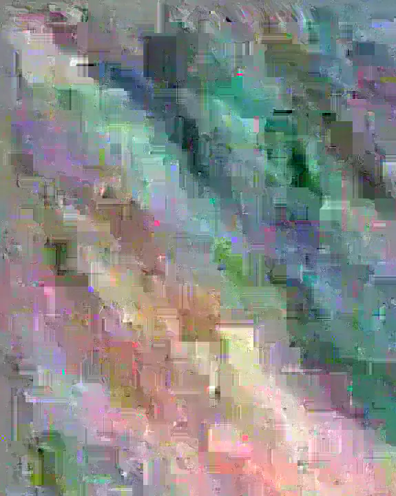 image content