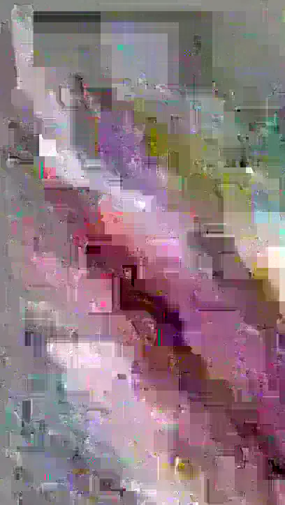 image content
