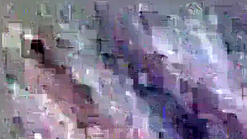 image content