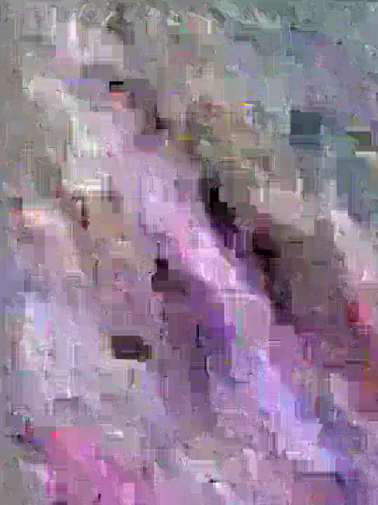 image content