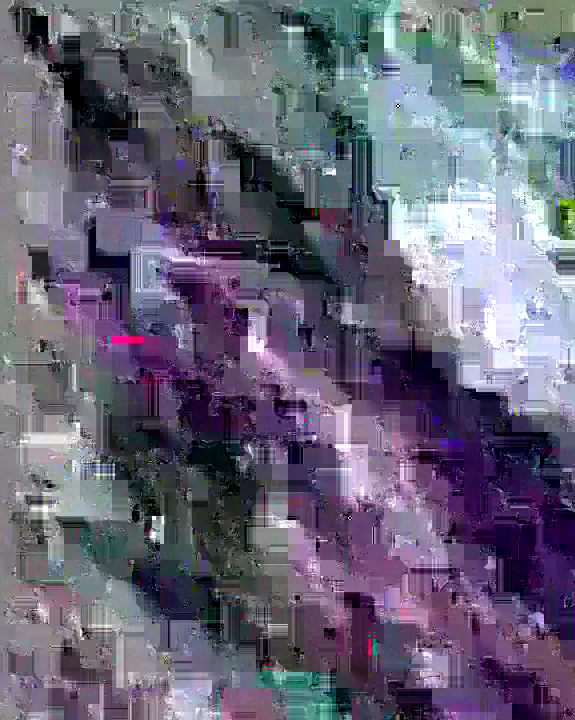 image content