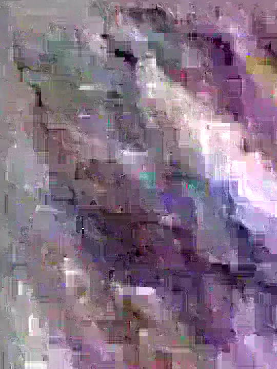 image content