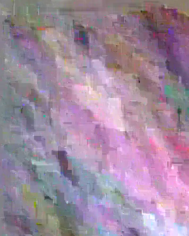 image content