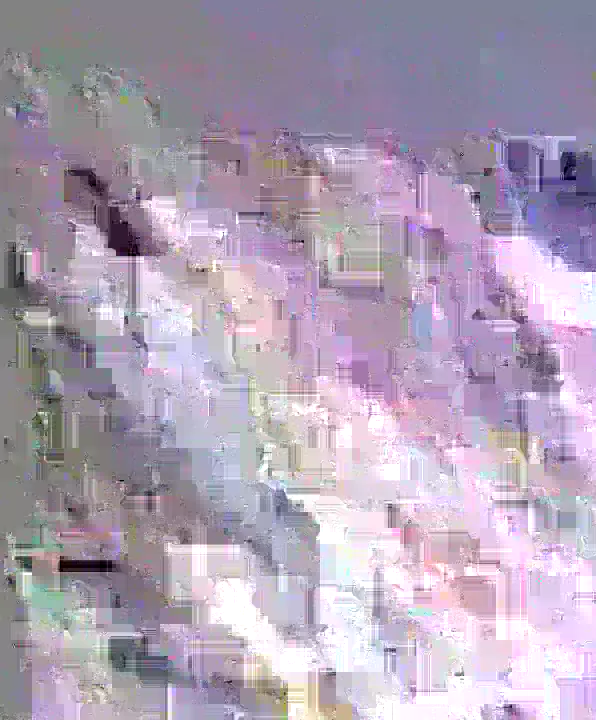 image content