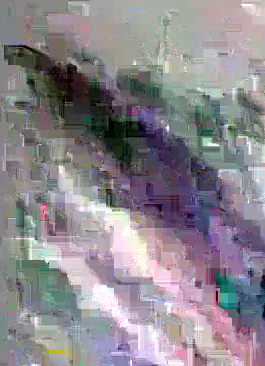 image content