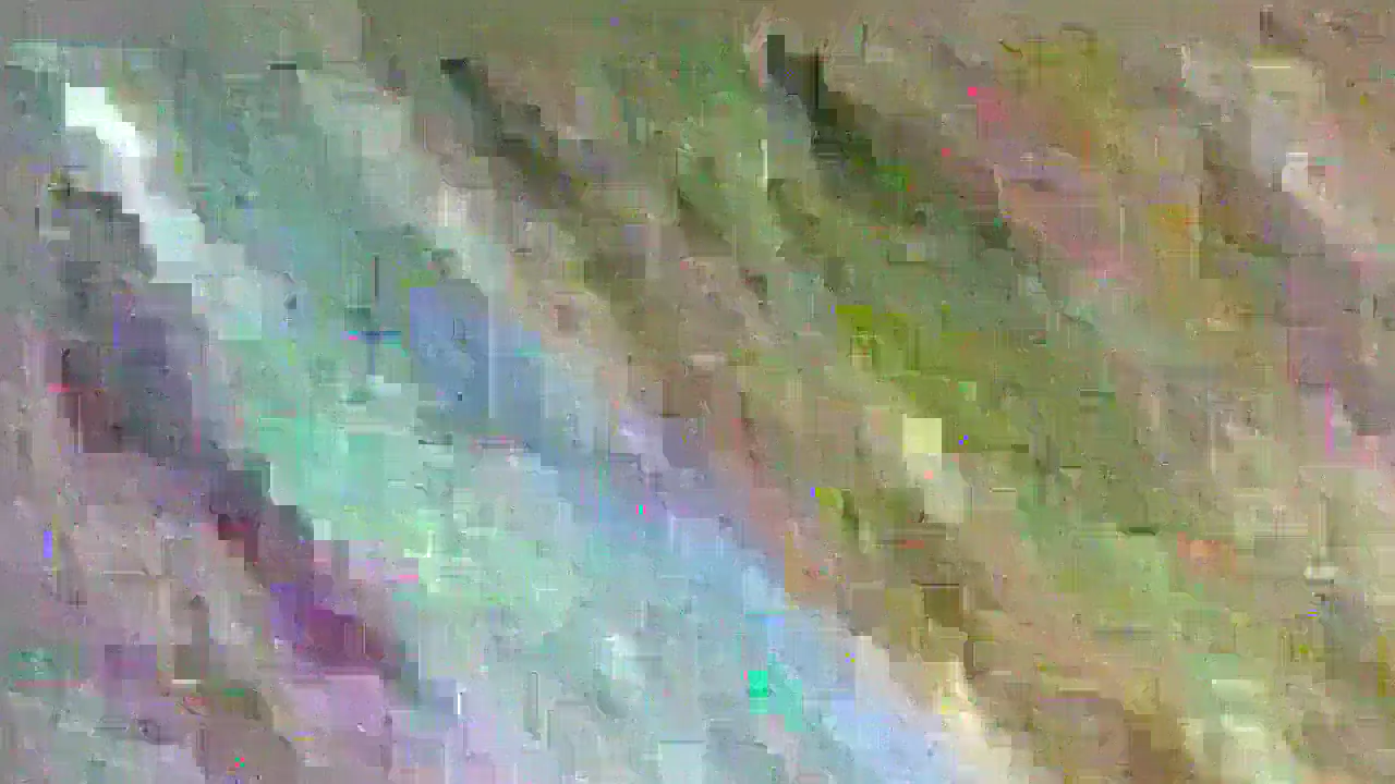 image content