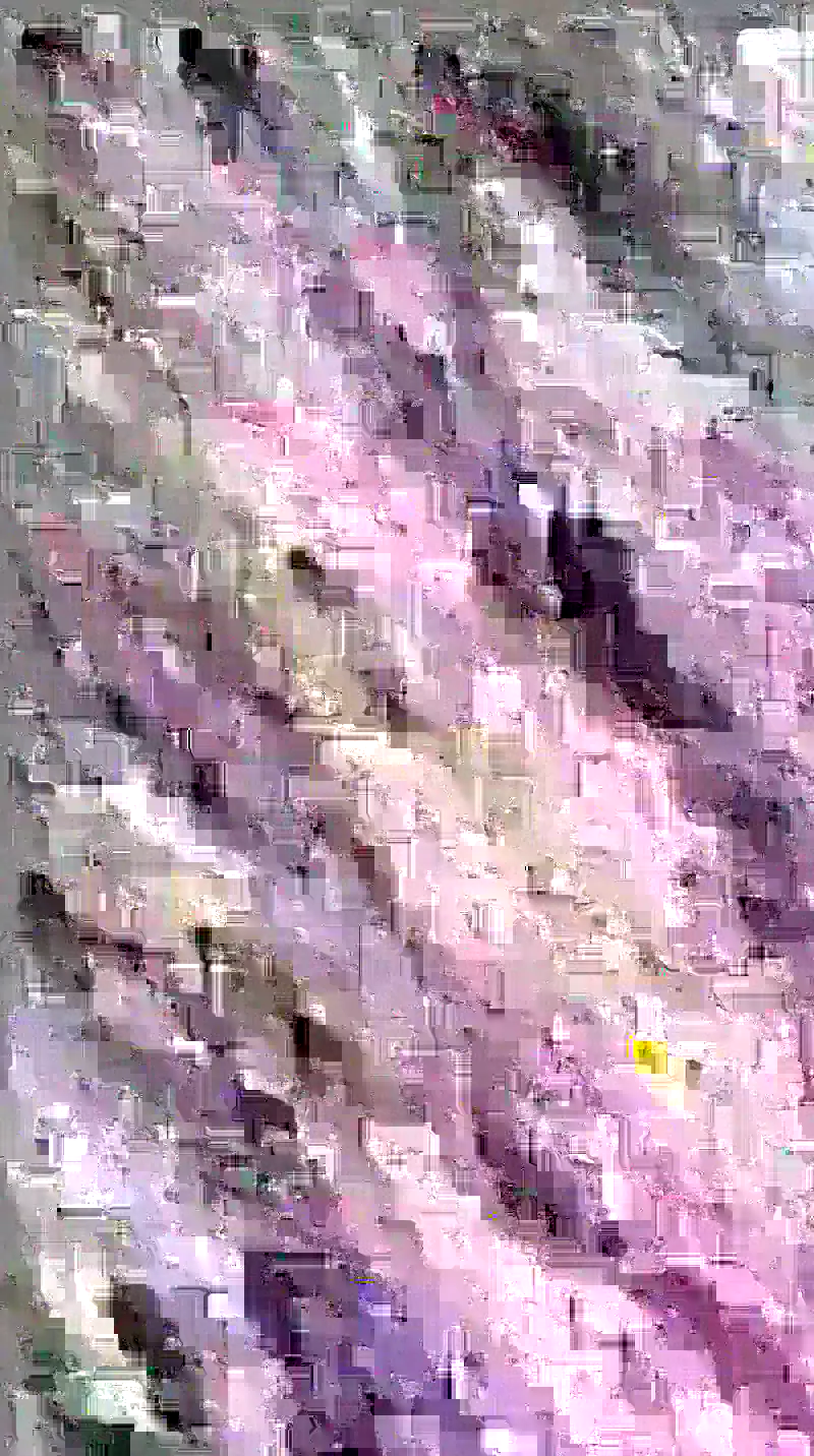 image content