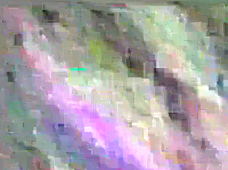 image content