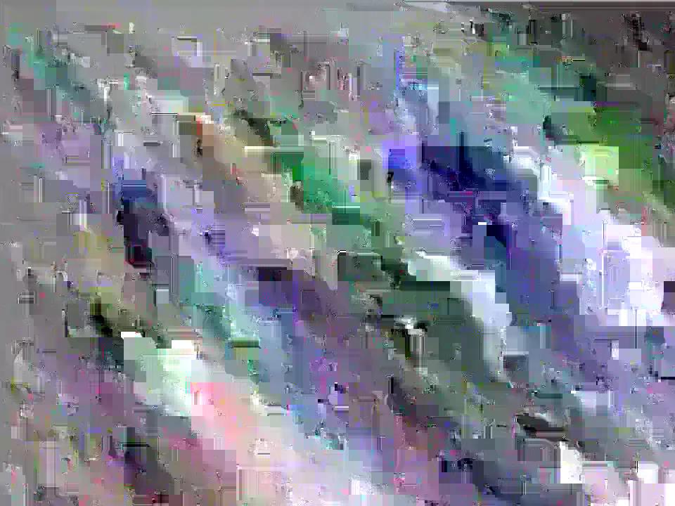 image content