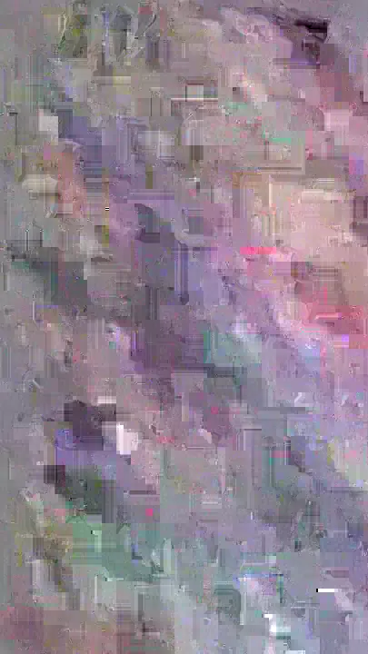image content