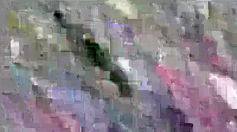 image content
